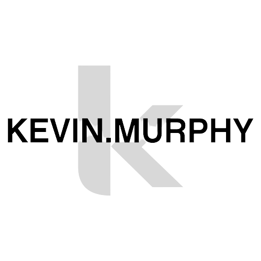 KEVIN MURPHY
