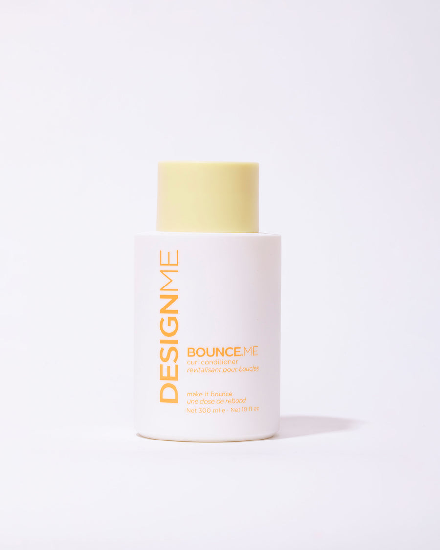 BOUNCE.ME Curl Conditioner