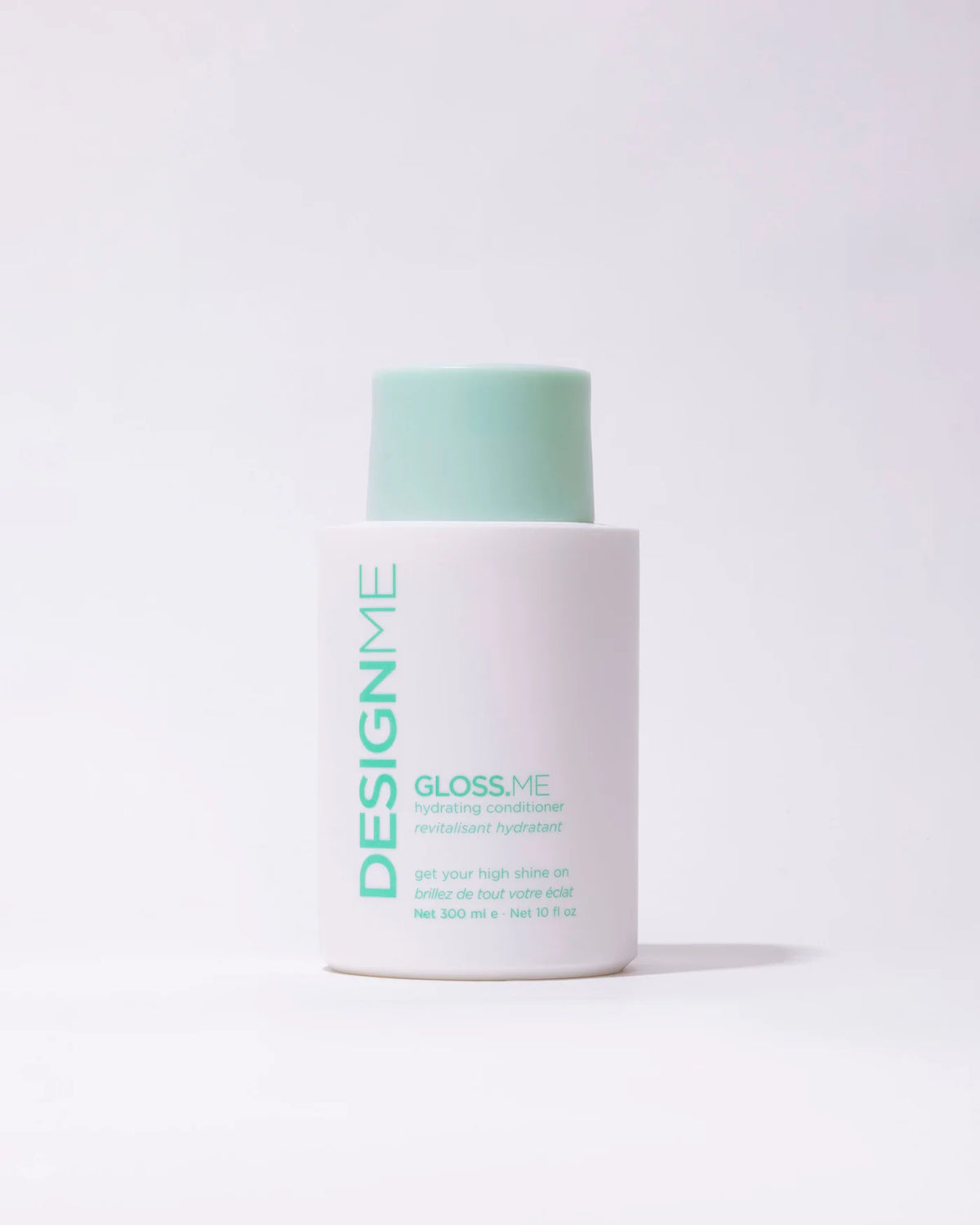 GLOSS.ME Hydrating Conditioner