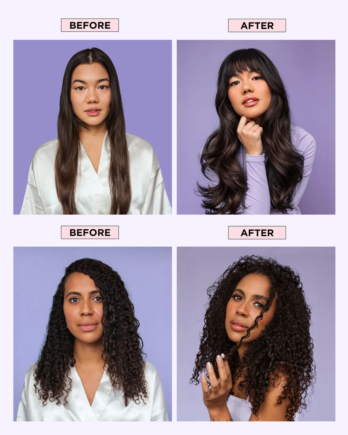 FAB.ME Leave-In Treatment