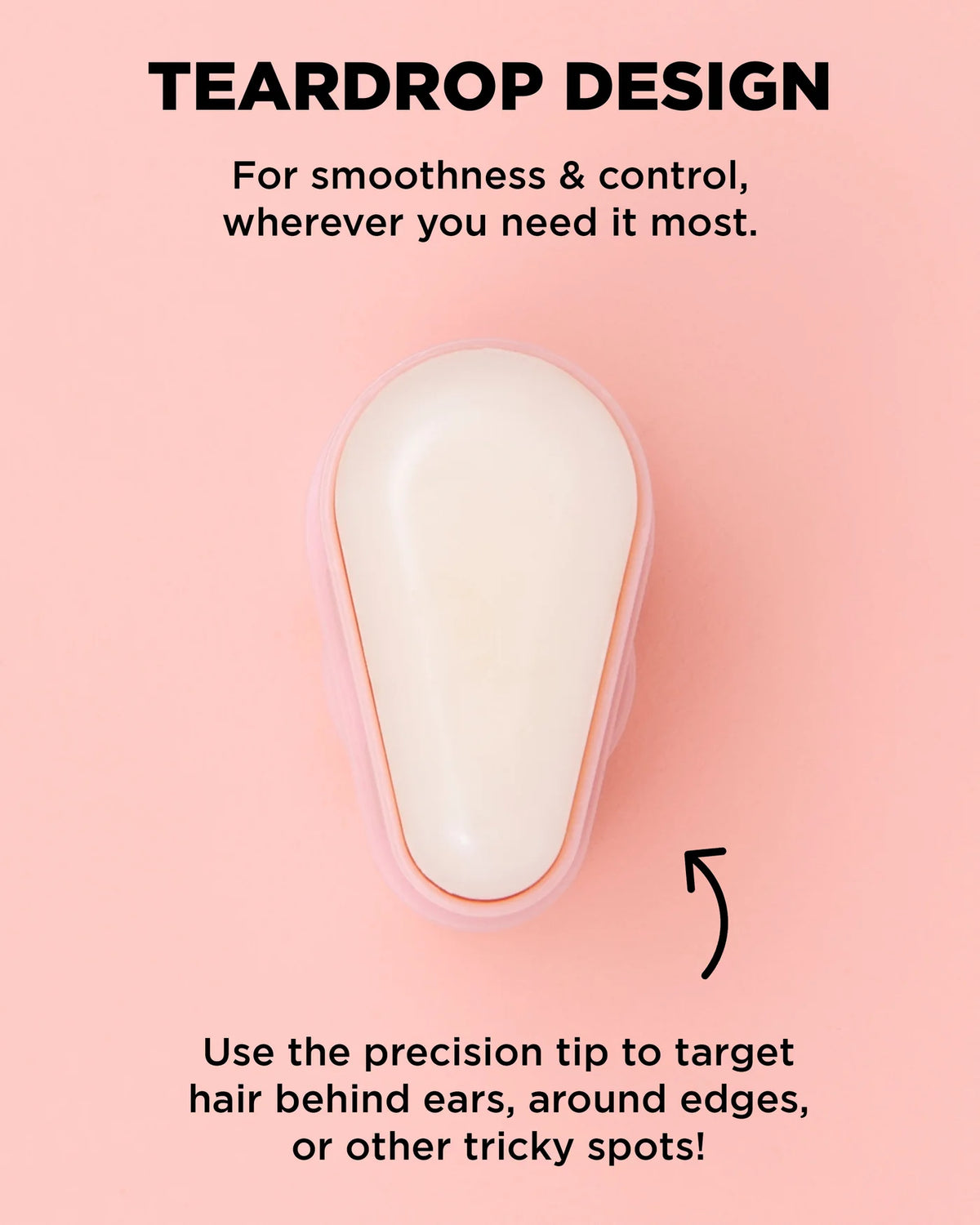 HOLD.ME Styling Stick