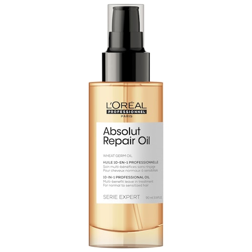 Absolut Repair 10-in-1 Spray