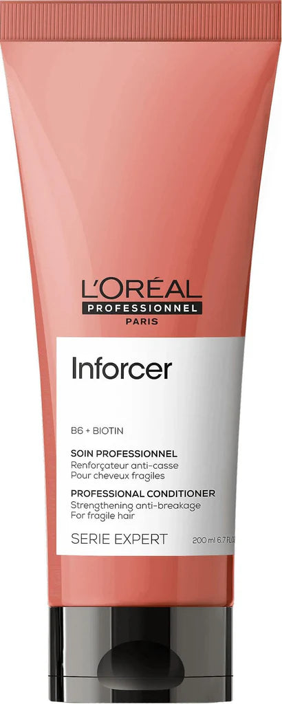 Inforcer Anti-Breakage Conditioner