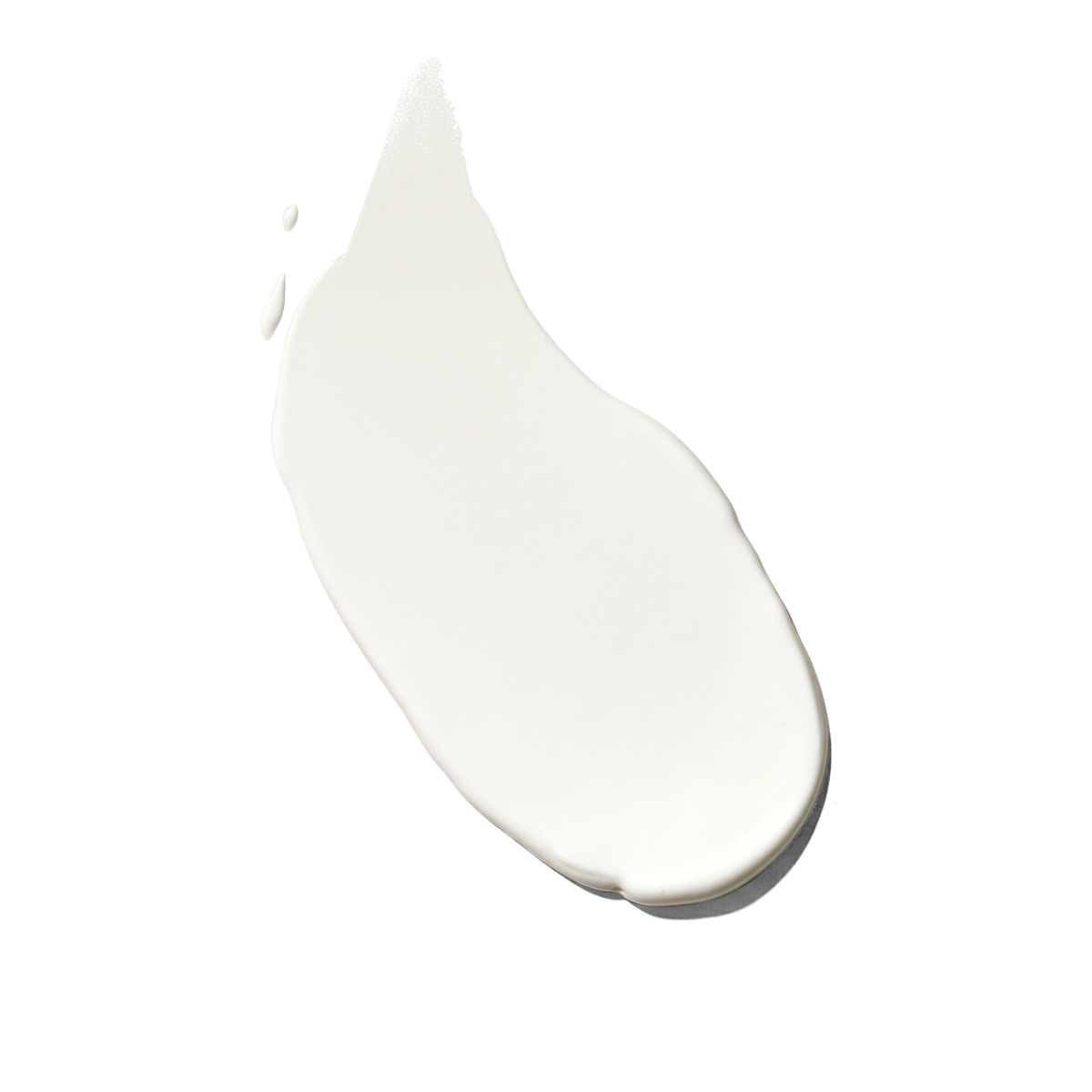 SPF 50 Lotion Sunscreen Travel Size