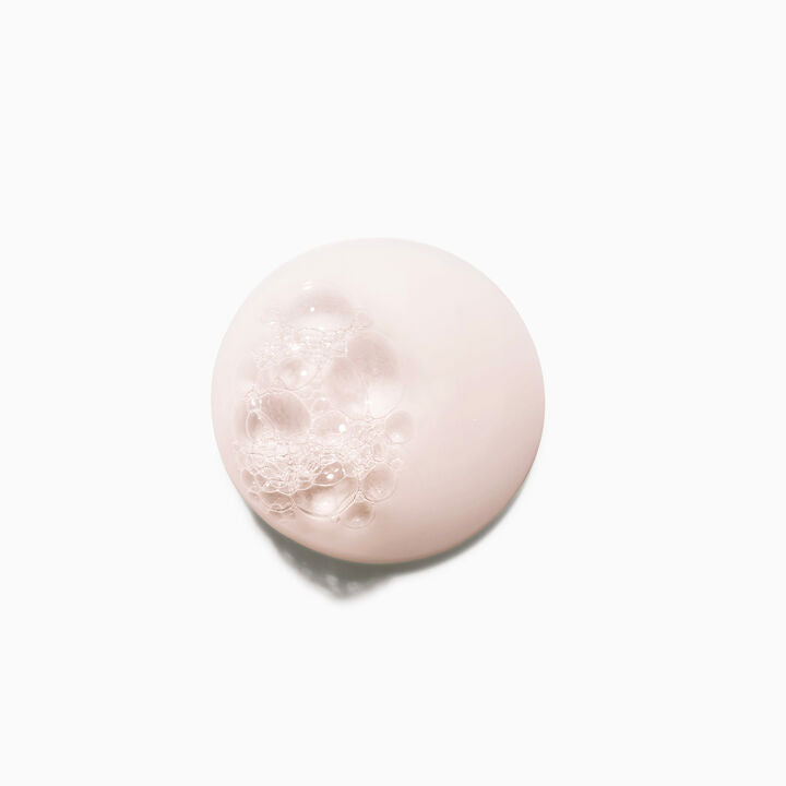 Chroma Absolu Bain Chroma Respect Shampoo Refill