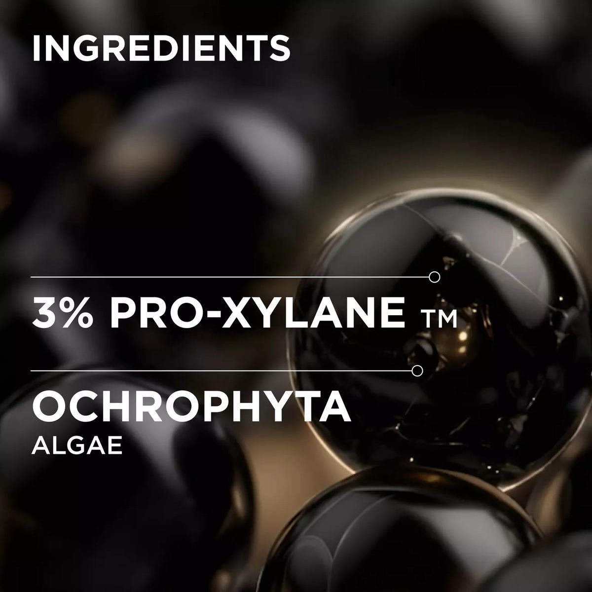 Chronologiste Longevity Potion