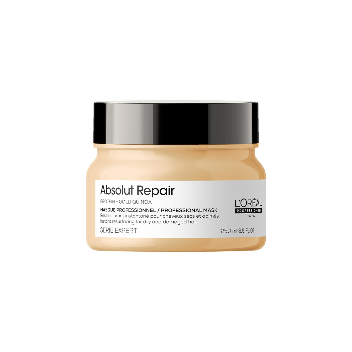 Absolut Repair Instant Resurfacing Masque
