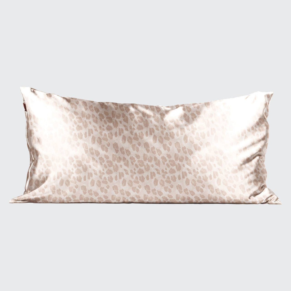 Satin Pillowcase