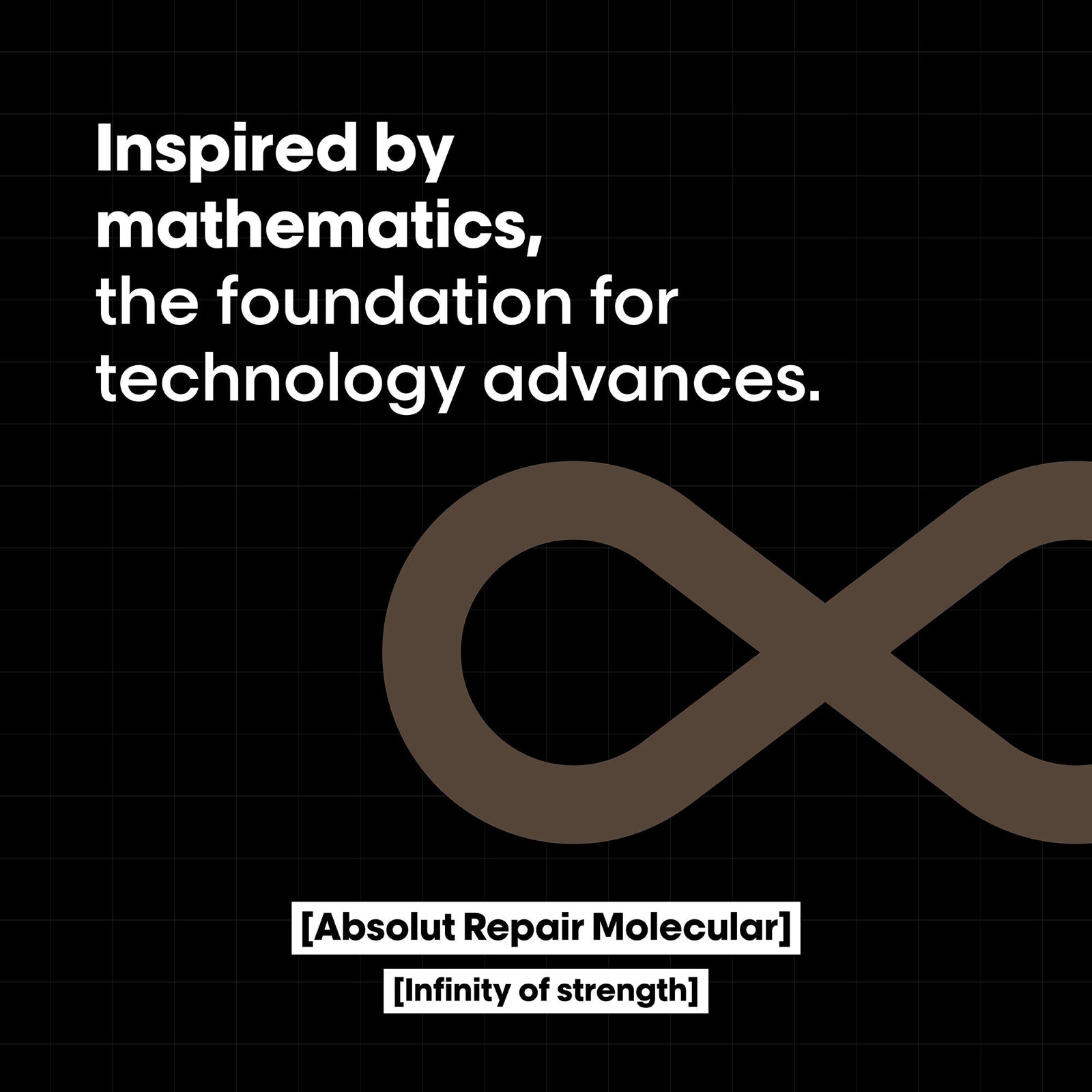 Absolut Repair Molecular Gift Set