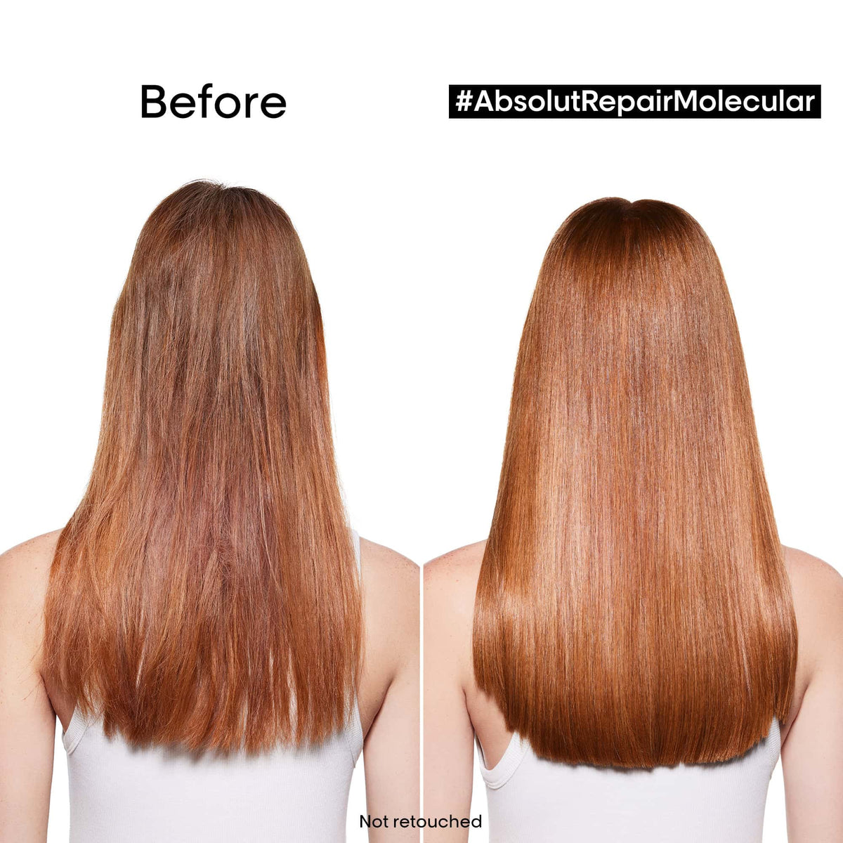 Absolut Repair Molecular Gift Set