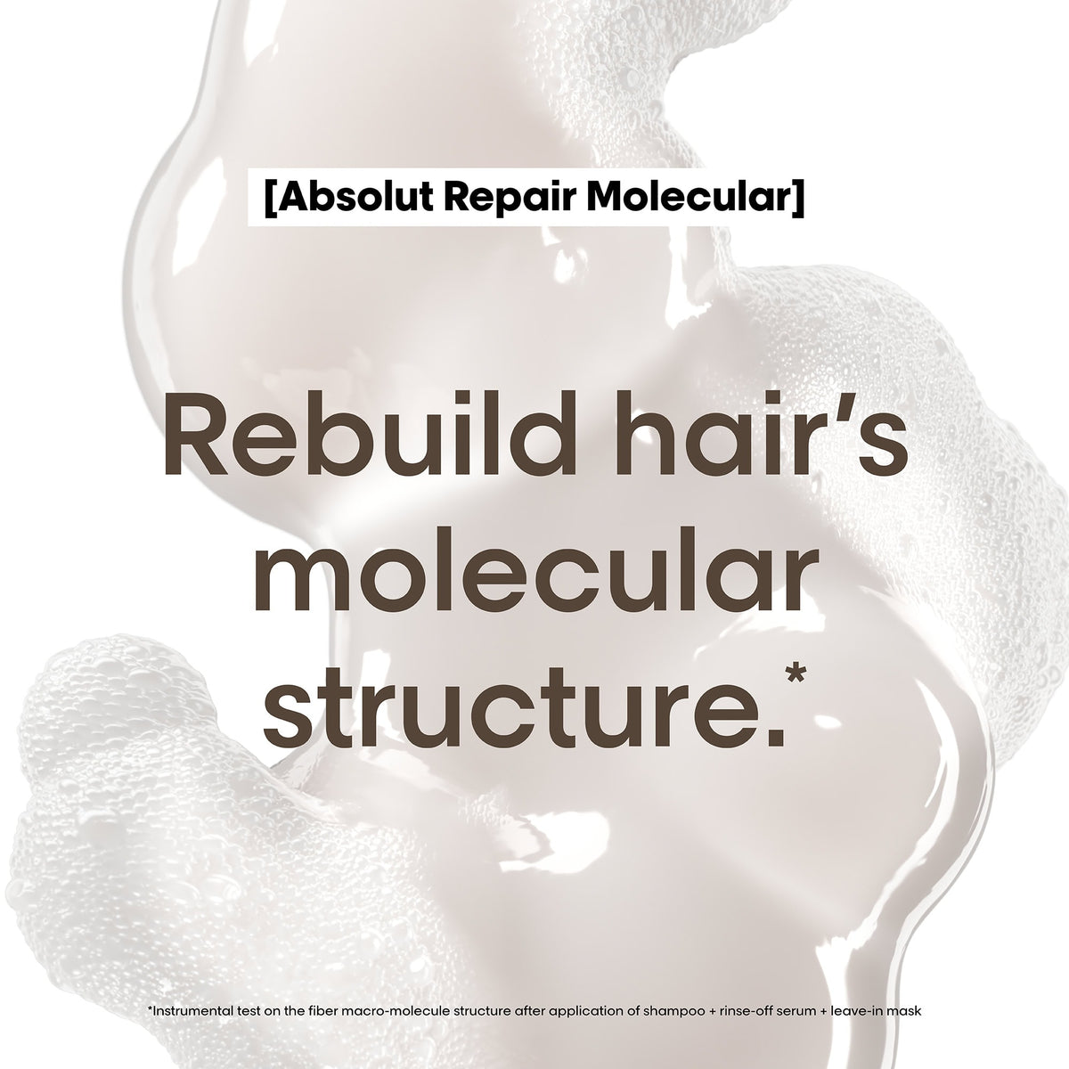Absolut Repair Molecular Gift Set