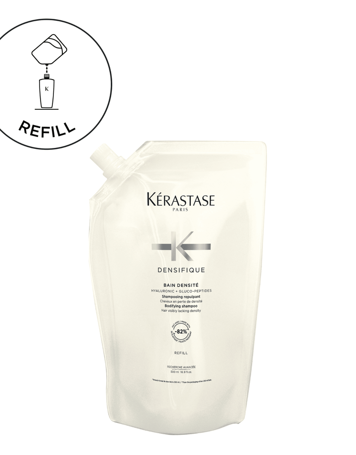 Densifique Bain Densite Refill