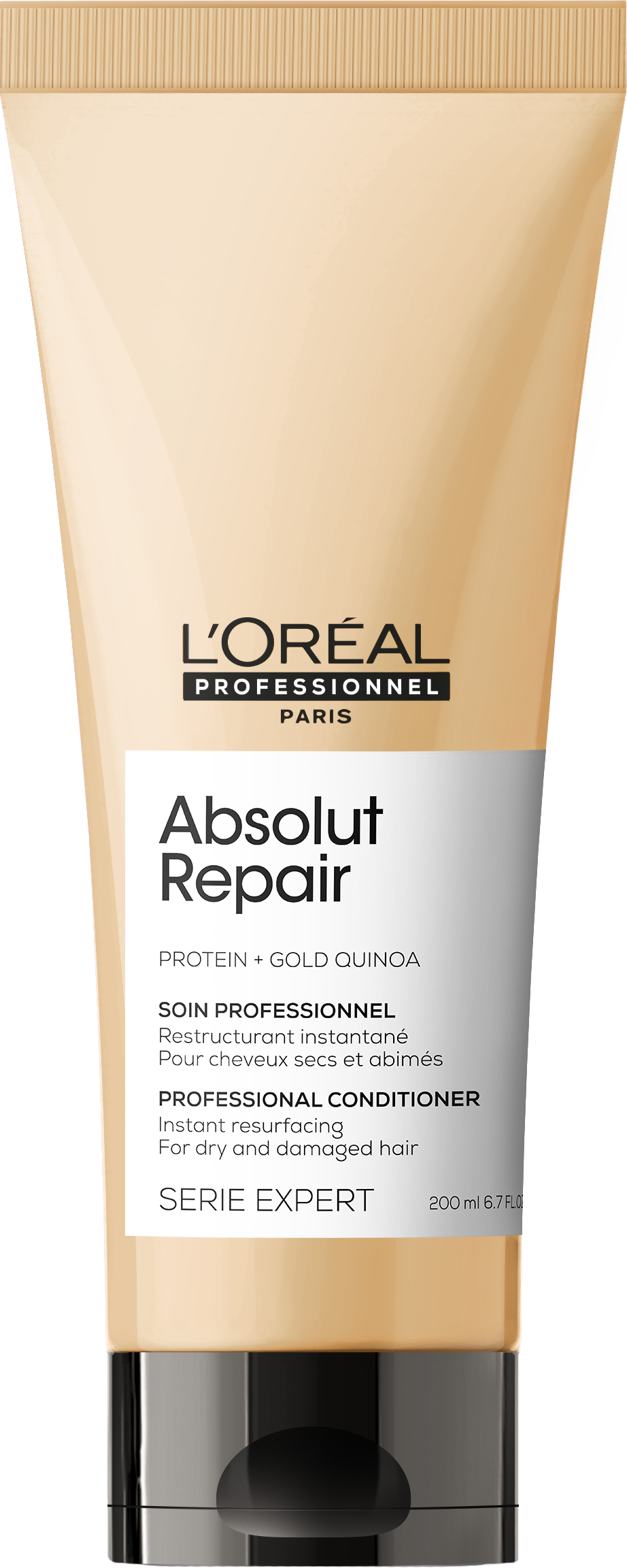 Absolut Repair Instant Resurfacing Conditioner