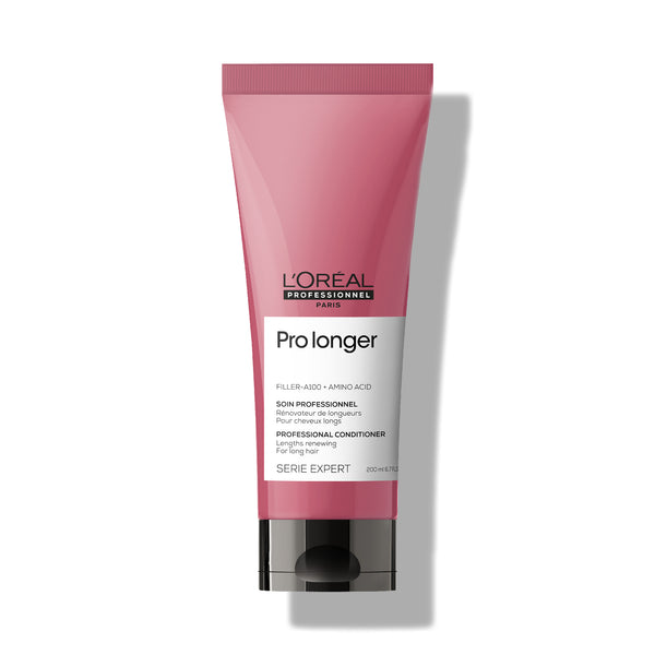 Pro Longer Lengths Renewing Conditioner