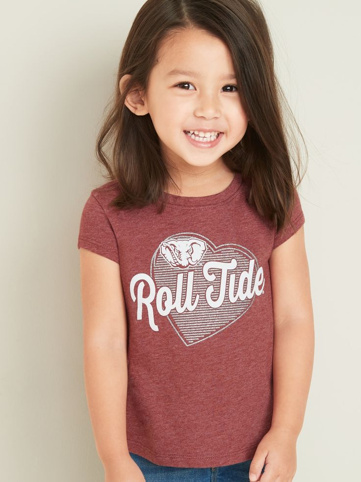 Kids Haircut Voucher