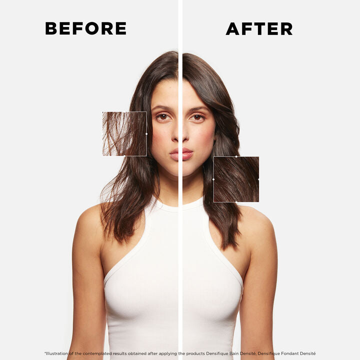 Densifique Bain Densite Refill