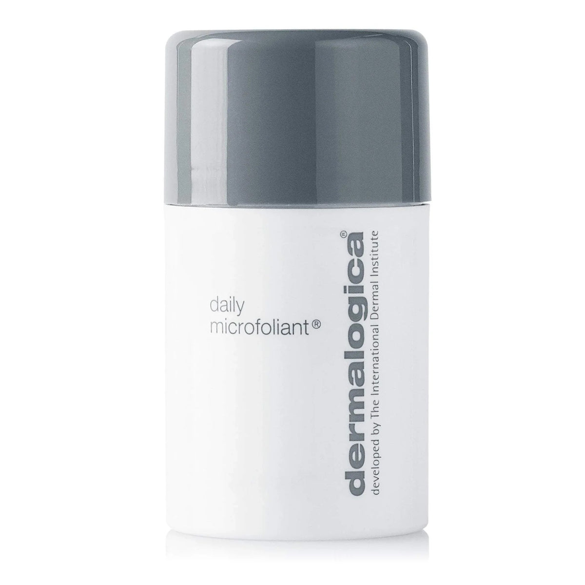 Iconic Daily Microfoliant Kit