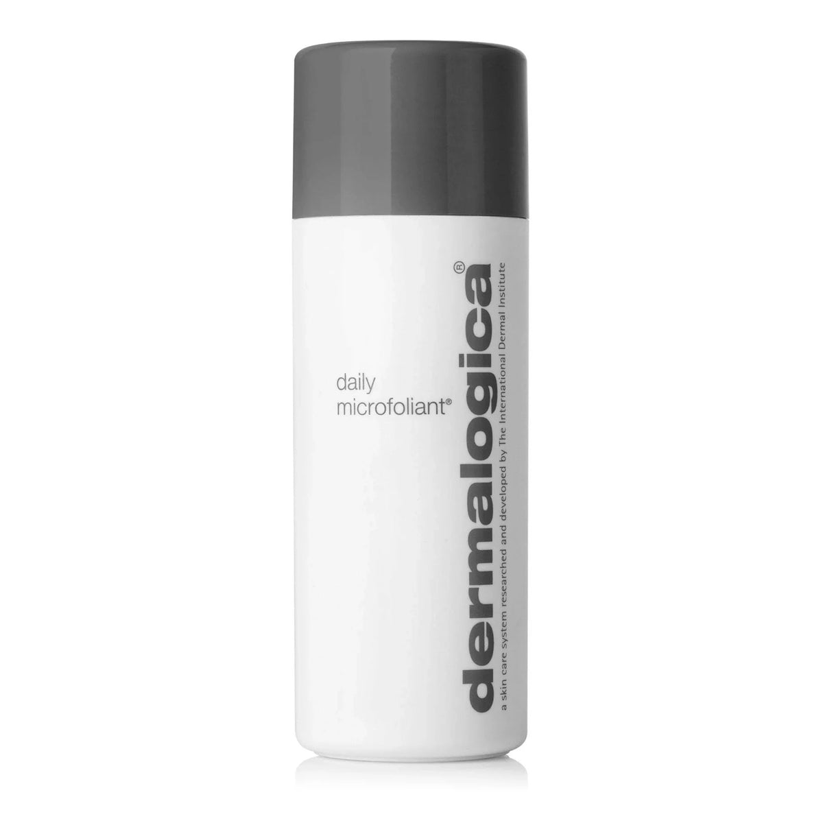 Iconic Daily Microfoliant Kit