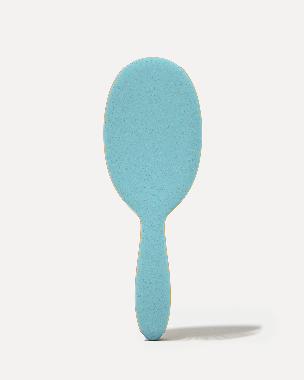 Baecation Detangle Brush