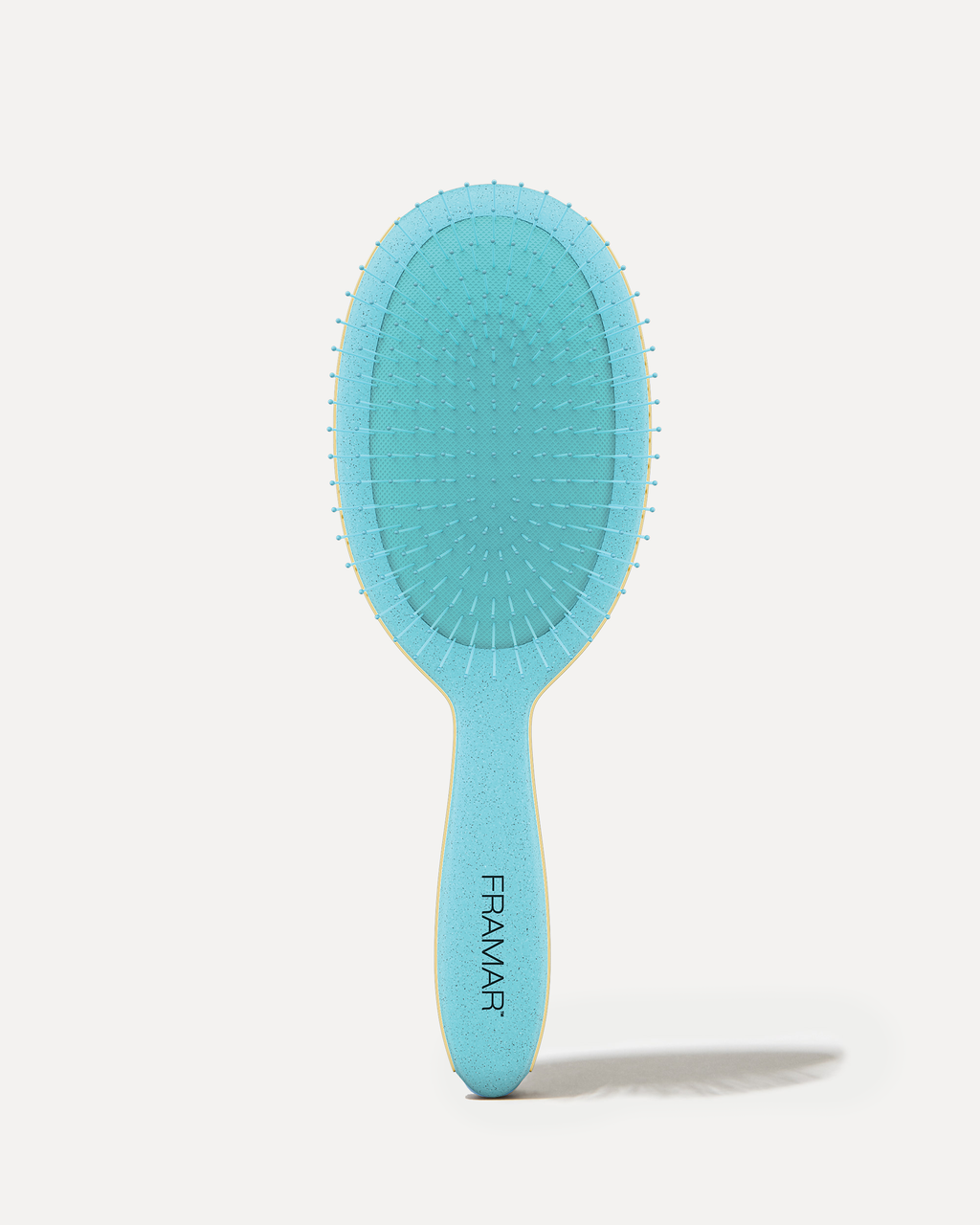 Baecation Detangle Brush
