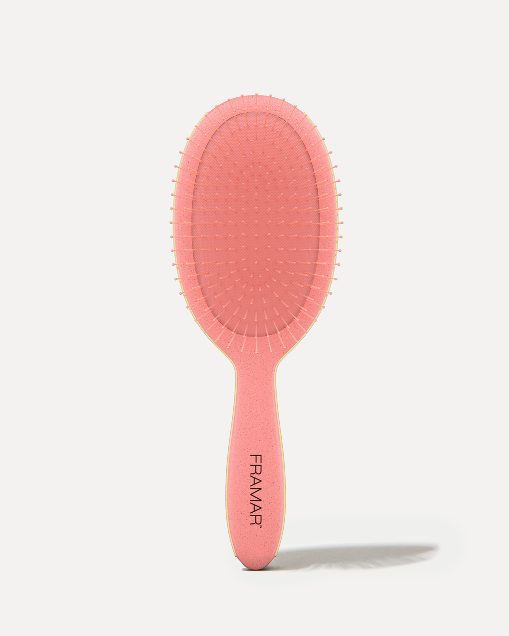 Baecation Detangle Brush