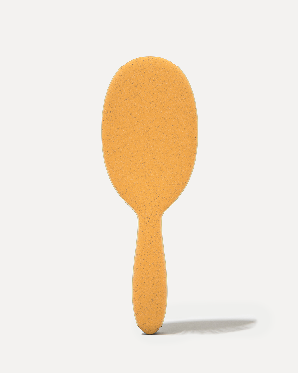 Baecation Detangle Brush