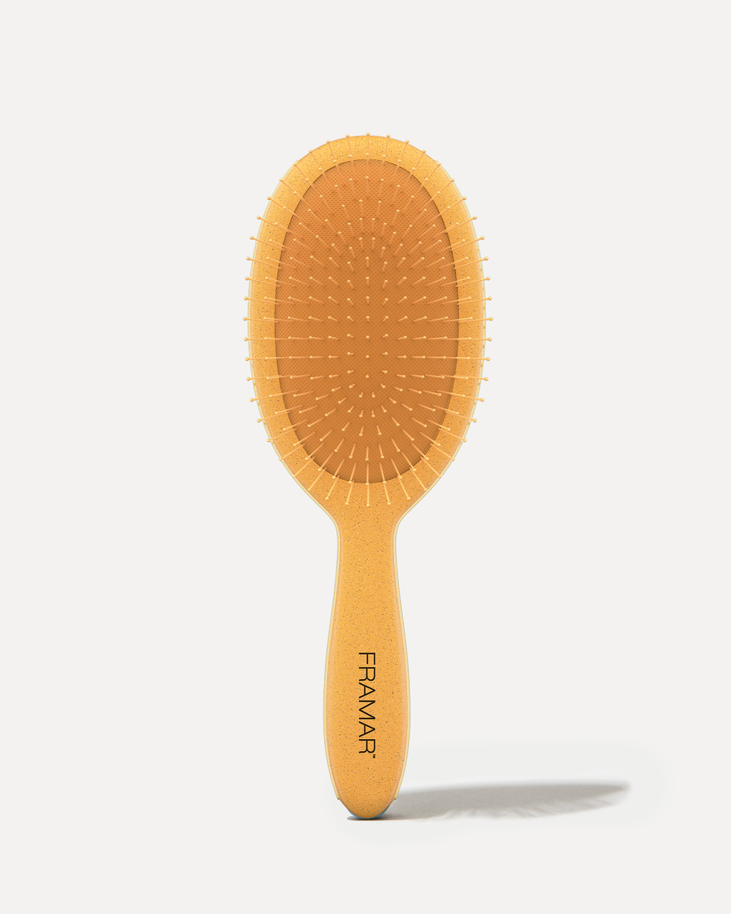 Baecation Detangle Brush