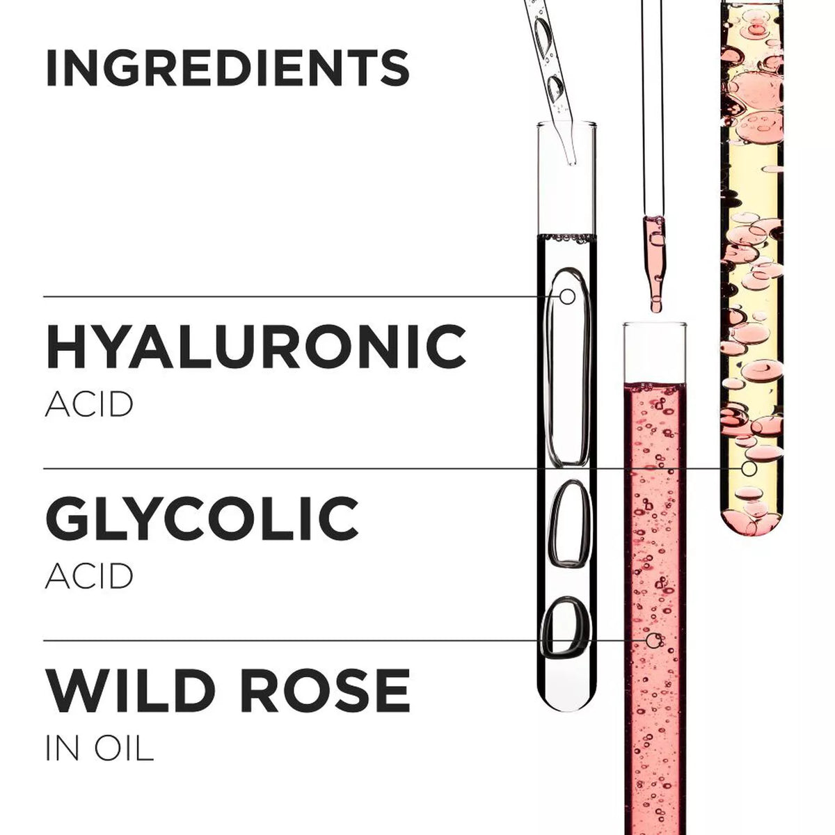 Gloss Absolu Holiday Gift Set
