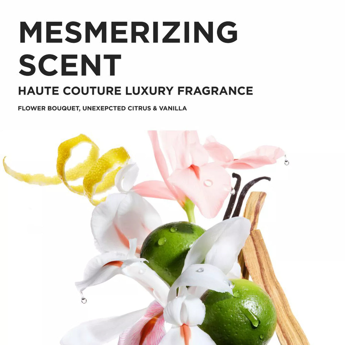Gloss Absolu Holiday Gift Set