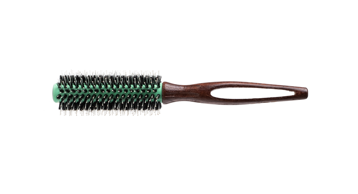 KAZE Round Brush