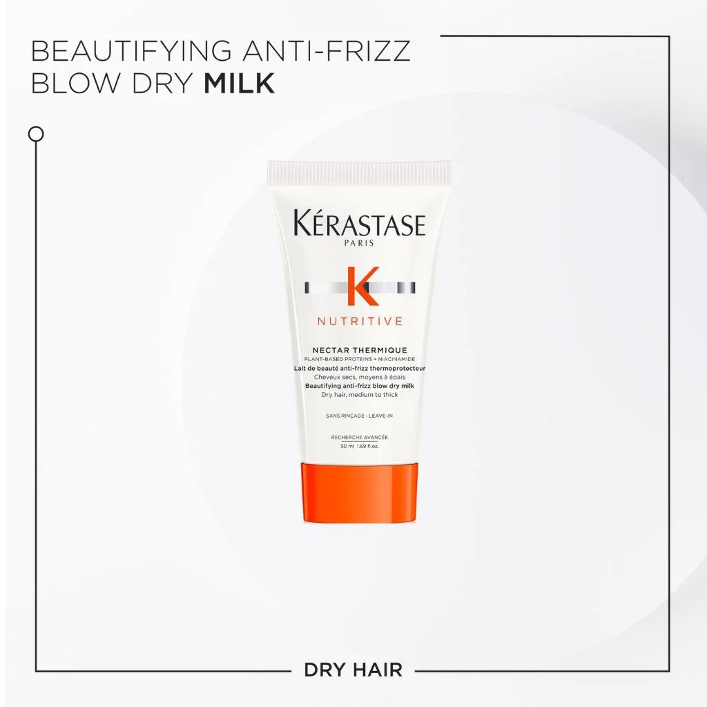 Nutritive Discovery Set