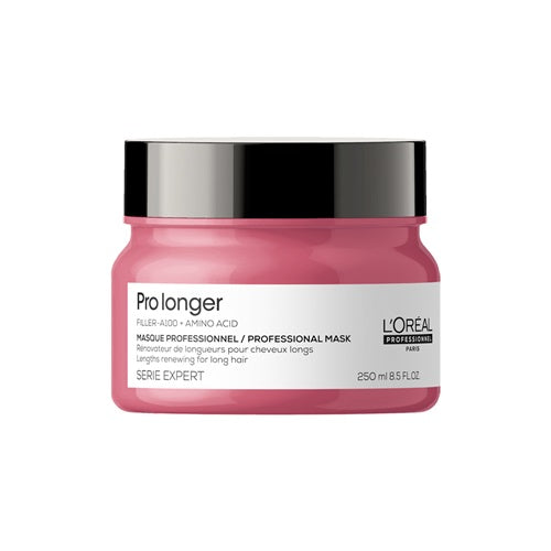 Pro Longer Lengths Renewing Mask