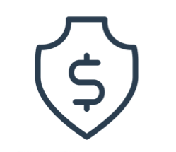 price guarantee icon