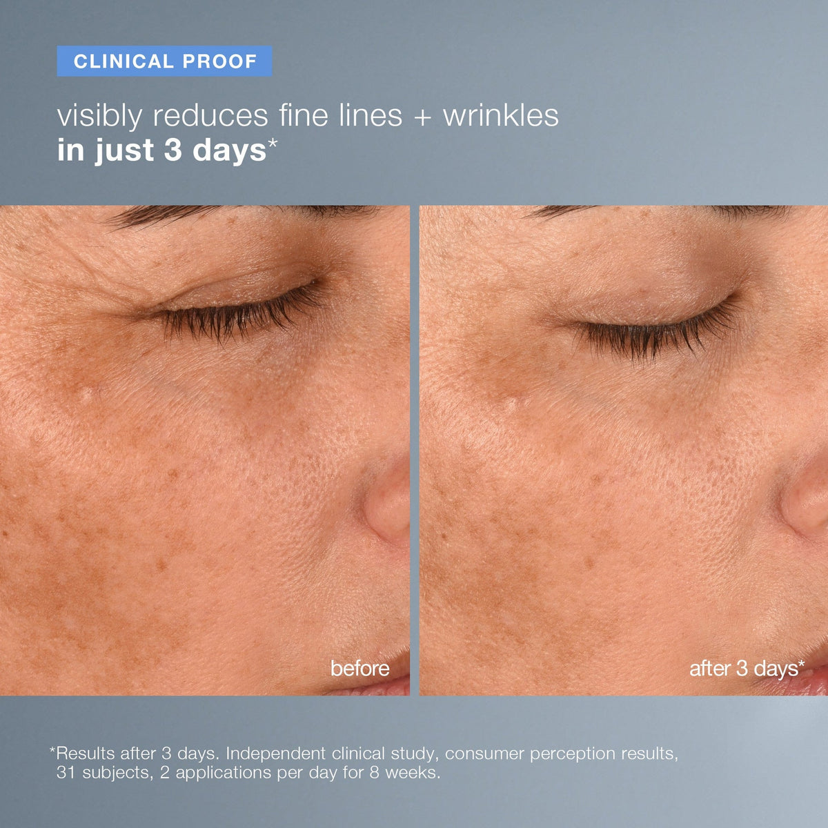 Pro-Collagen Banking Water Cream