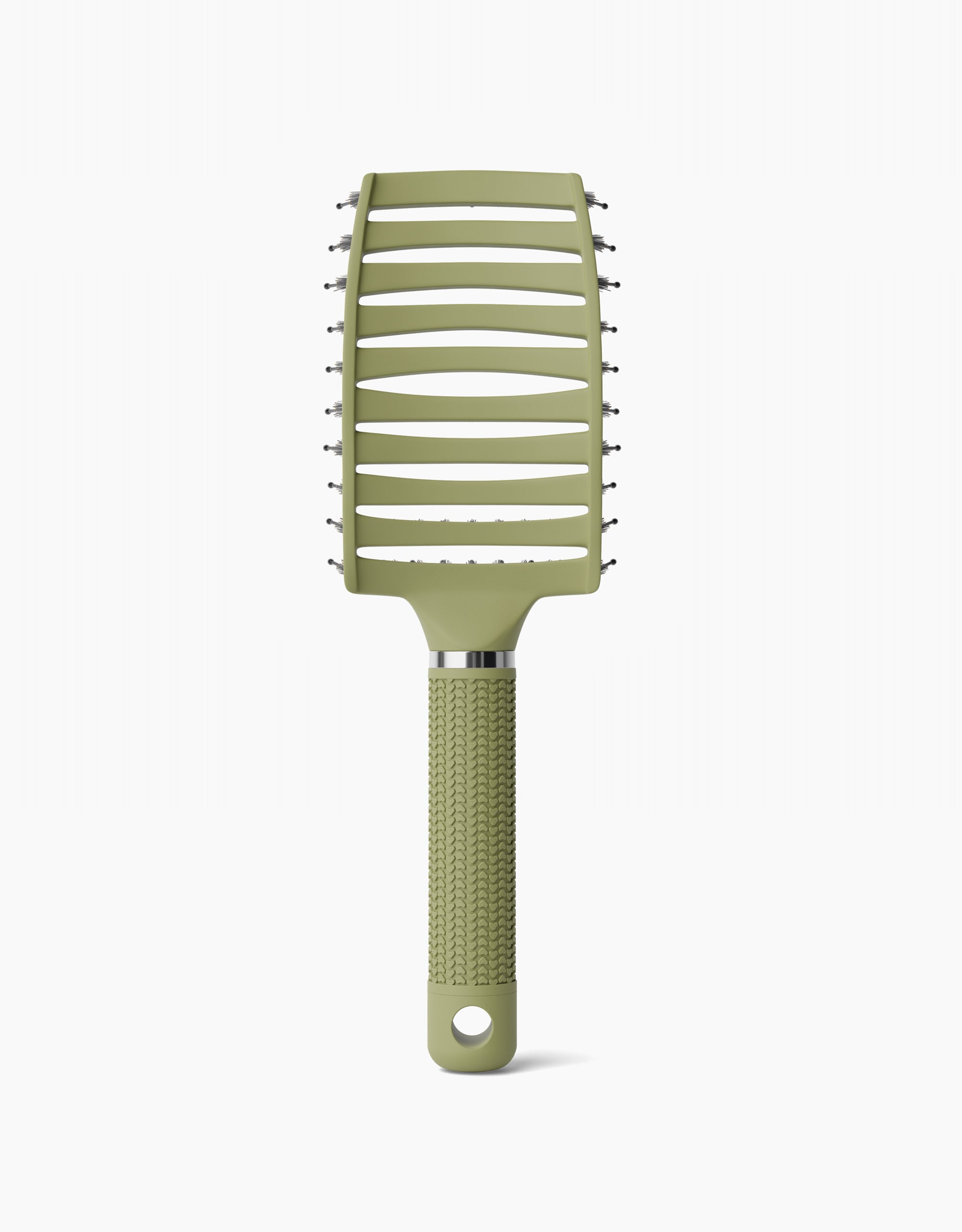 Vented Blow Dry Brush
