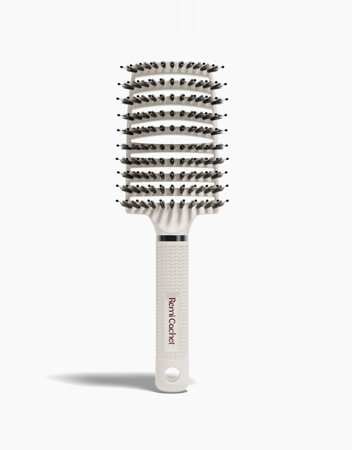 Vented Blow Dry Brush