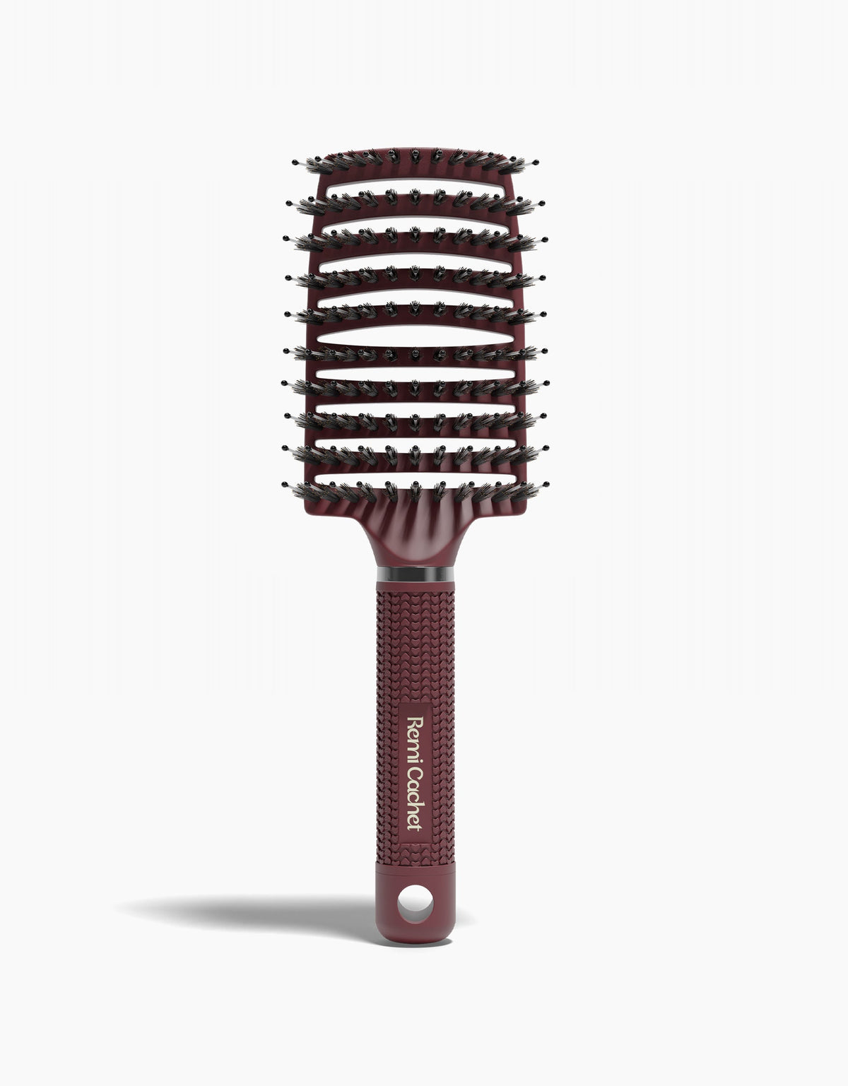 Vented Blow Dry Brush