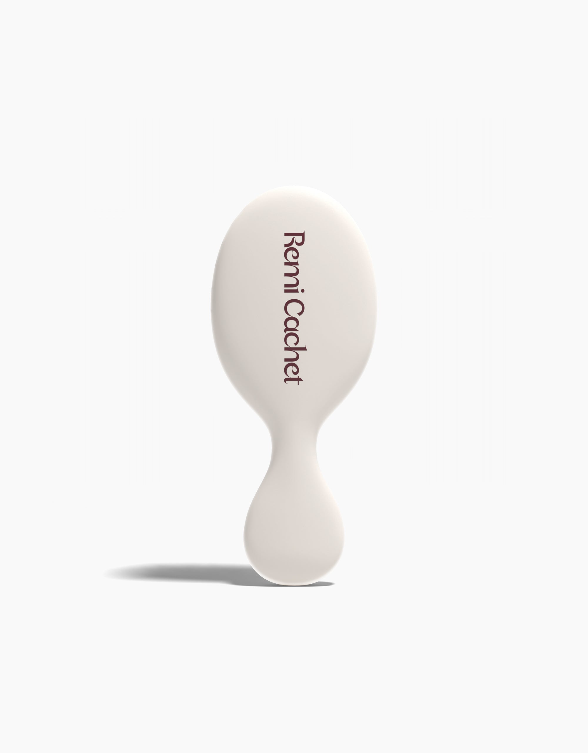 Mini Brush