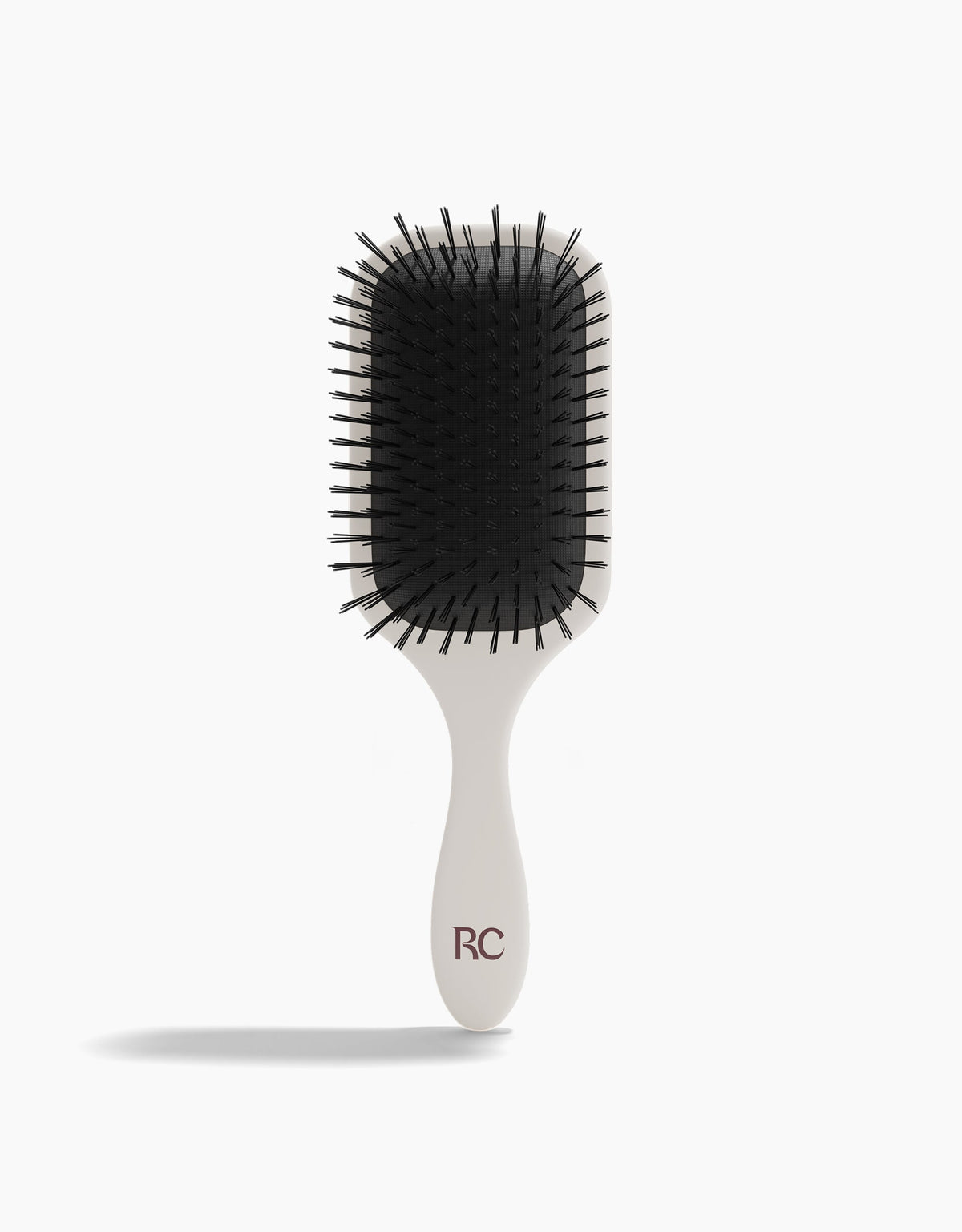 Paddle Brush