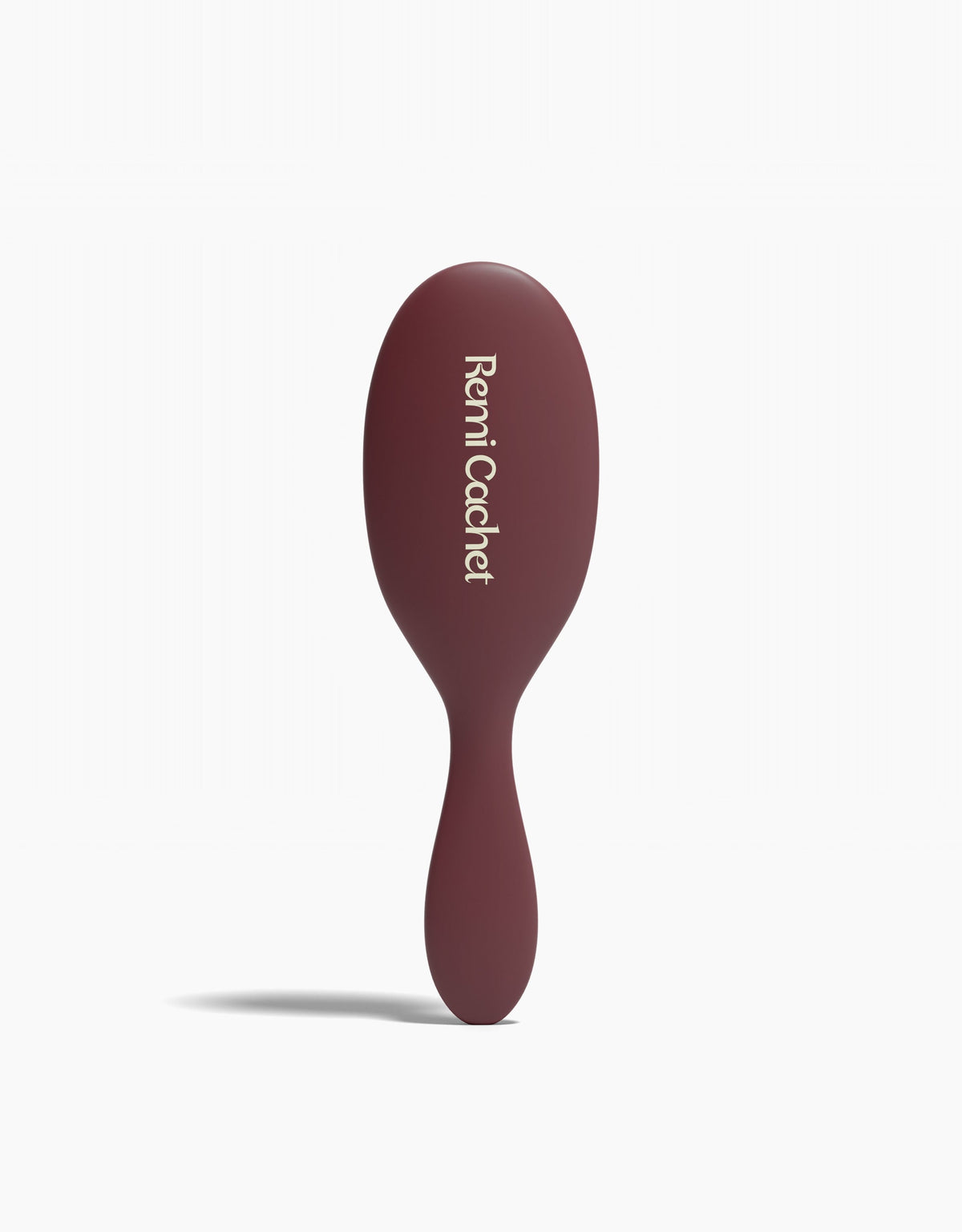 Qute Smoothing Brush
