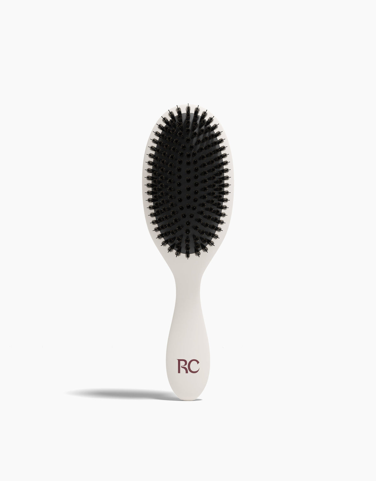 Qute Smoothing Brush