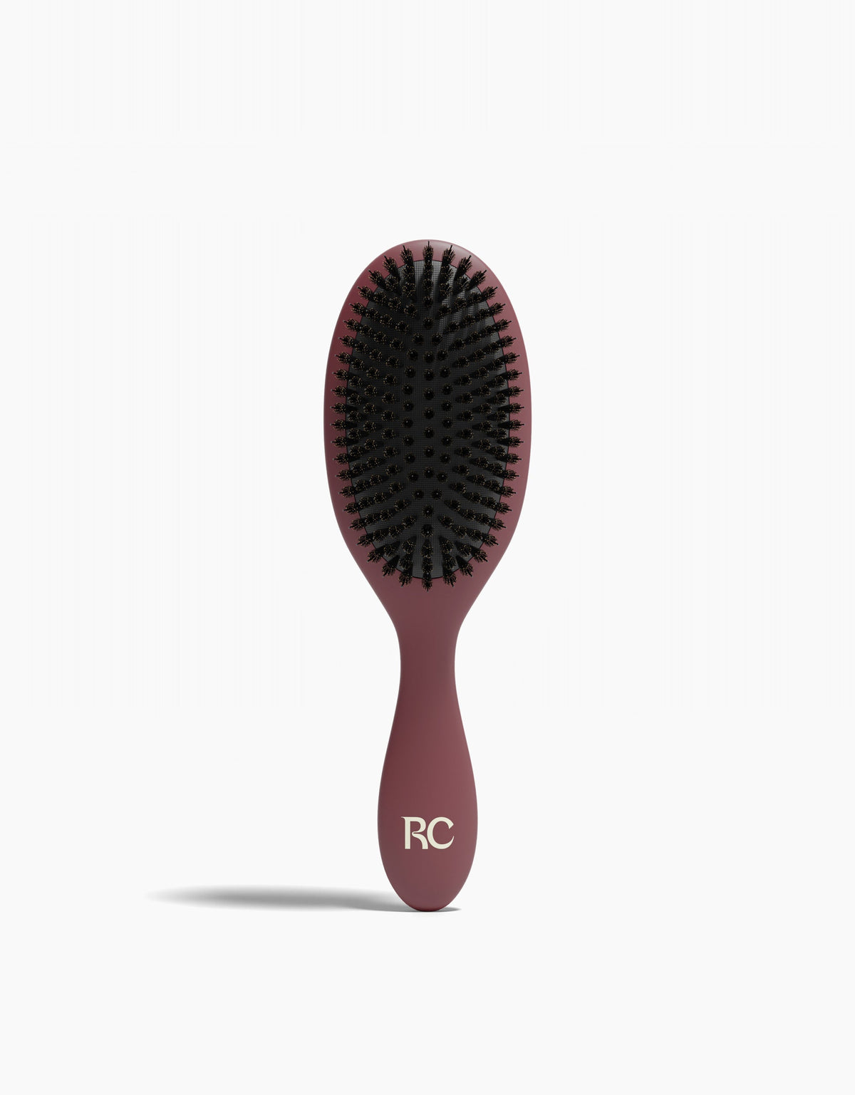 Qute Smoothing Brush