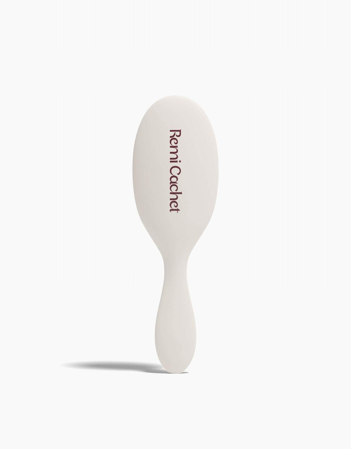 Qute Smoothing Brush