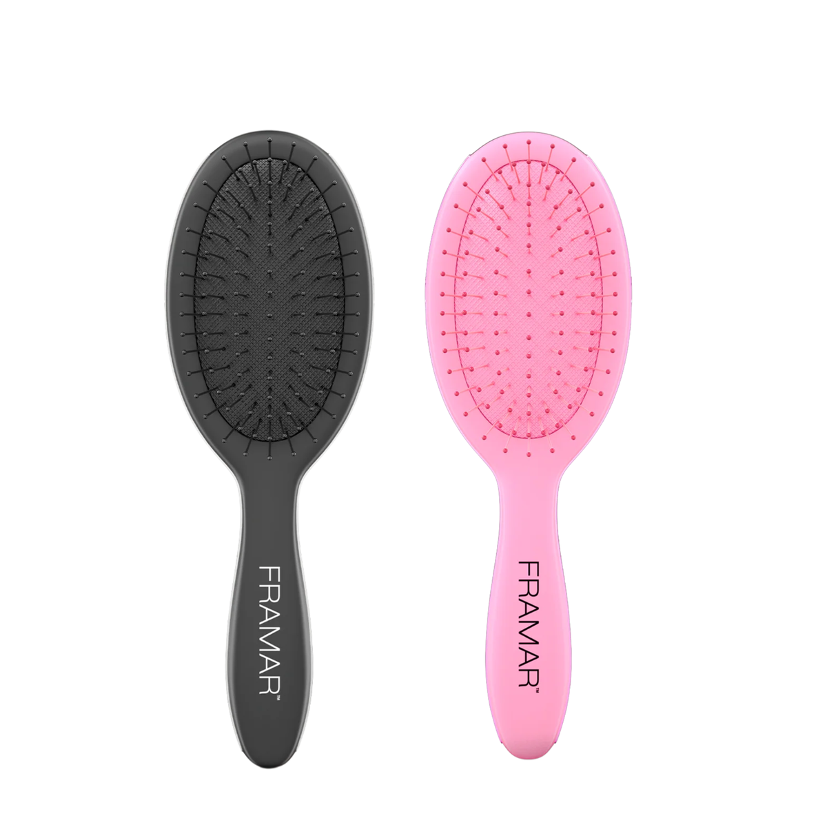Mini Detangle Brush