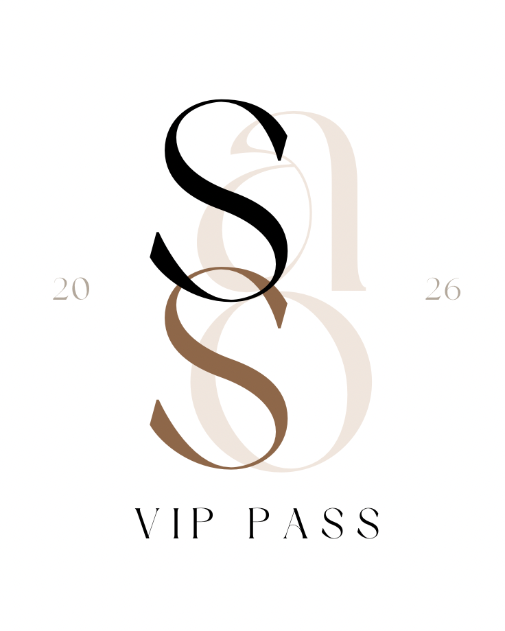 2026 VIP SASOPass