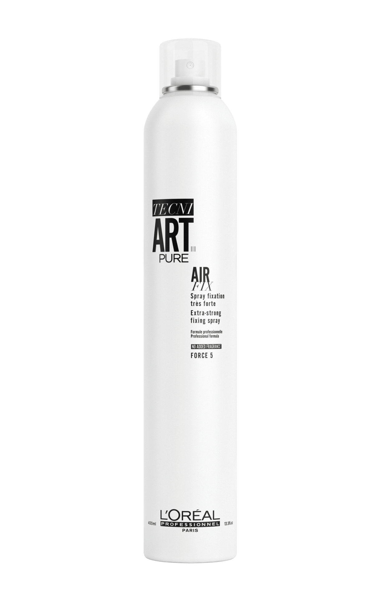 Tecni.ART Air Fix Pure
