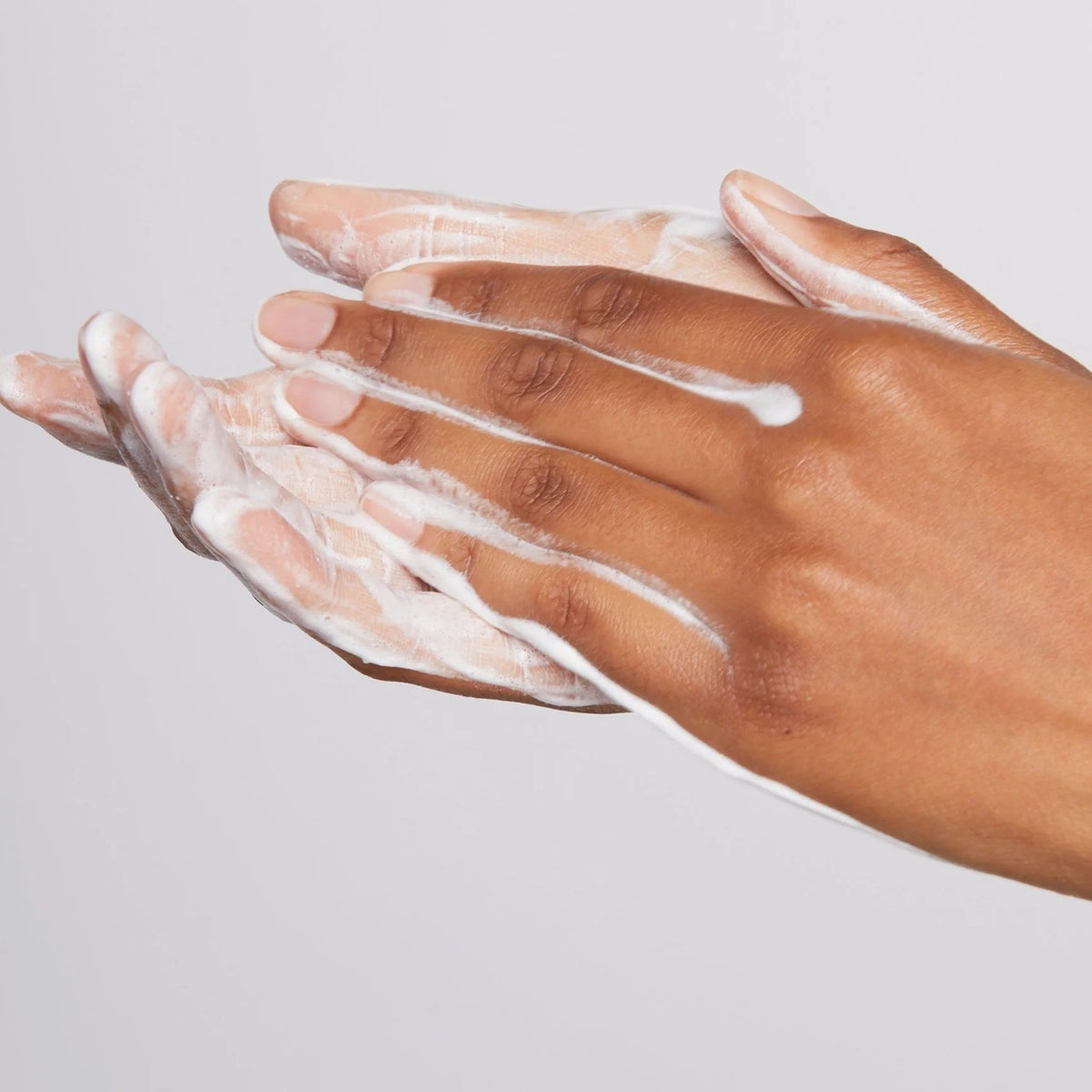 Iconic Daily Microfoliant Kit