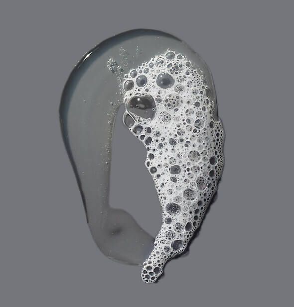 Conditioning Hand & Body Wash