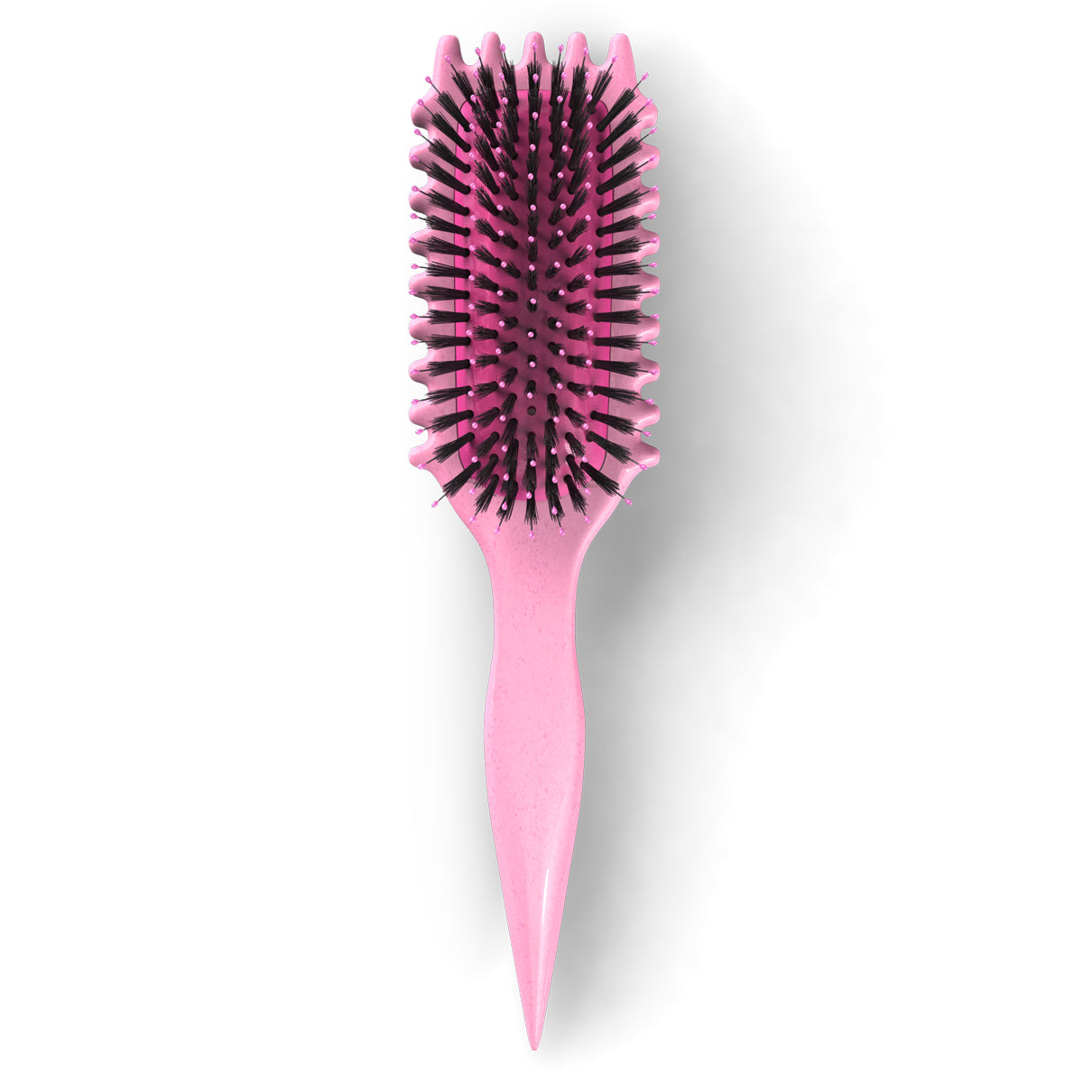 Curl Bounce Brush