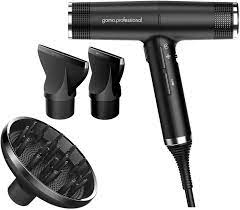 IQ Perfetto Hair Dryer